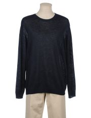 BRAMANTE - Crewneck