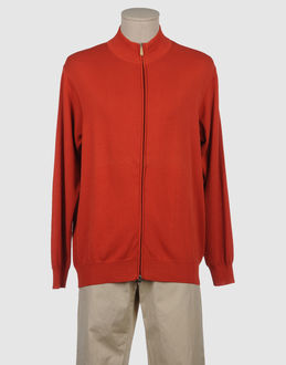 BRAMANTE - MAGLIERIA - Cardigan - su YOOX.COM