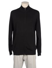 BRAMANTE - Cardigan