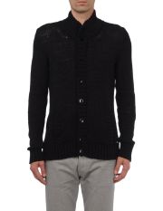 C'N'C' COSTUME NATIONAL - Cardigan