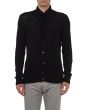 C'N'C' COSTUME NATIONAL - Cardigan