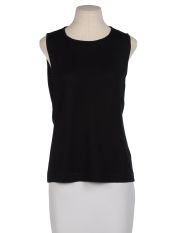 DREAM - Sleeveless jumper