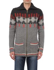 DIESEL - Cardigan