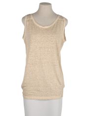 JO NO FUI - Sleeveless jumper