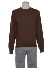 BRAMANTE - Crewneck