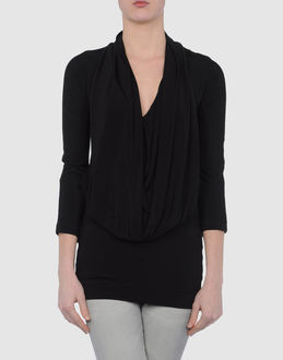 	JUST CAVALLI �W���X�g�@�J���@�� ���f�B�[�X ����T �V���c	