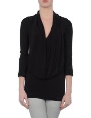 JUST CAVALLI - Kurzärmliges T-Shirt