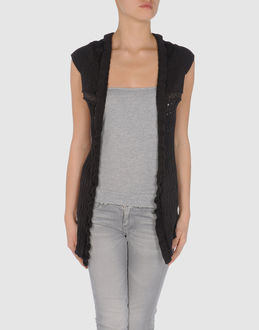 C'n'c' Costume National - Maille - Cardigans