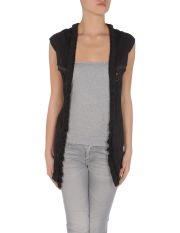 C'N'C' COSTUME NATIONAL - Cardigan