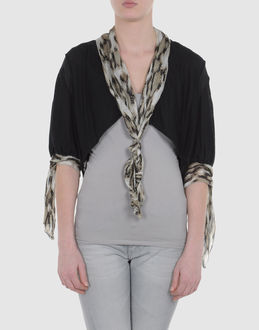 Just Cavalli - Maille - Cardigans