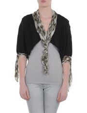 JUST CAVALLI - Cardigan