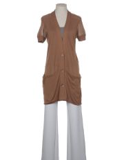 NIOI - Cardigan