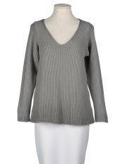ELEVENTY - Maglia maniche lunghe