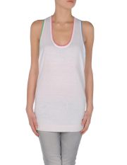 PAUL by PAUL SMITH - Top