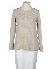 ELEVENTY - Maglia maniche lunghe