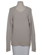 ELEVENTY - Maglia maniche lunghe