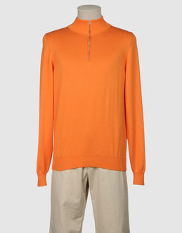 FALCONERI - MAGLIERIA - Cardigan - su YOOX.COM