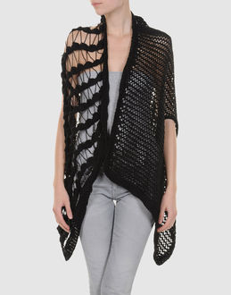 C'n'c' Costume National - Maille - Cardigans