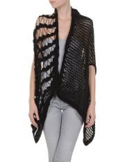 C'N'C' COSTUME NATIONAL - Cardigan