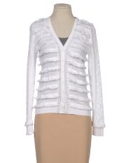 PRINGLE 1815 - Cardigan
