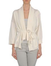 PRINGLE 1815 - Cardigan