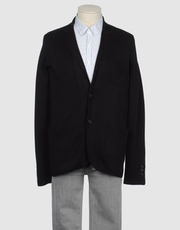 PRINGLE OF SCOTLAND - MAGLIERIA - Cardigan - su YOOX.COM