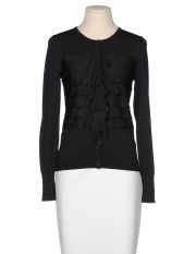 PRINGLE 1815 - Cardigan