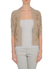 PRINGLE 1815 - Cardigan