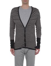 C'N'C' COSTUME NATIONAL - Cardigan