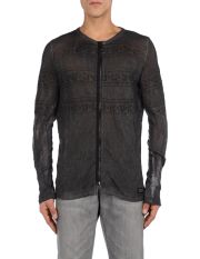 C'N'C' COSTUME NATIONAL - Cardigan