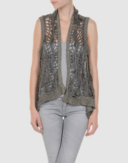 C'n'c' Costume National - Maille - Cardigans