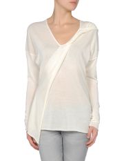 C'N'C' COSTUME NATIONAL - Long sleeve sweater