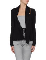 C'N'C' COSTUME NATIONAL - Cardigan