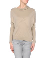 C'N'C' COSTUME NATIONAL - Long sleeve sweater