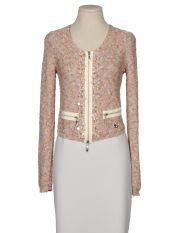 ANNARITA N. - Cardigan