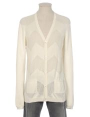 SUIT - Rebecas