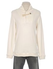 MAHARISHI - Crewneck