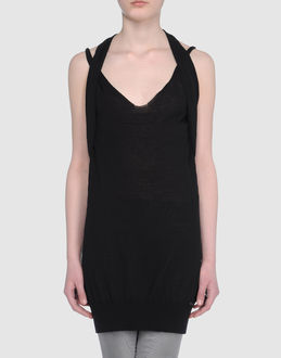 C'n'c' Costume National - Tops - Tops
