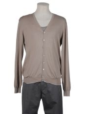 ALTEA - Cardigan