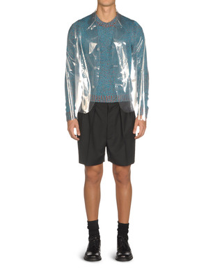 JIL SANDER - Sweater