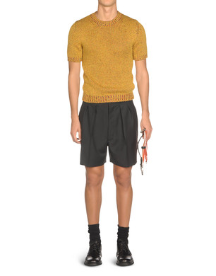 JIL SANDER - Sweater