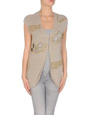 ALICE+OLIVIA - Cardigan