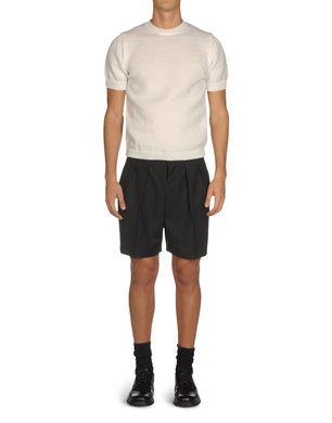 JIL SANDER - Sweater
