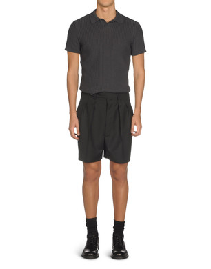 JIL SANDER - Sweater