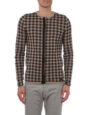 C'N'C' COSTUME NATIONAL - Cardigan