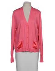 MADAME à PARIS - Cardigan