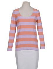 SONIA by SONIA RYKIEL - Long sleeve sweater