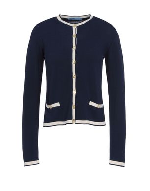 Cardigan Women's - BLUMARINE
