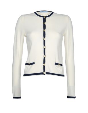 Cardigan Donna - BLUMARINE