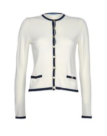 BLUMARINE - Cardigan